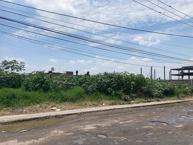 place photo 20