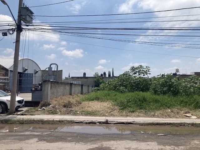 place photo 36