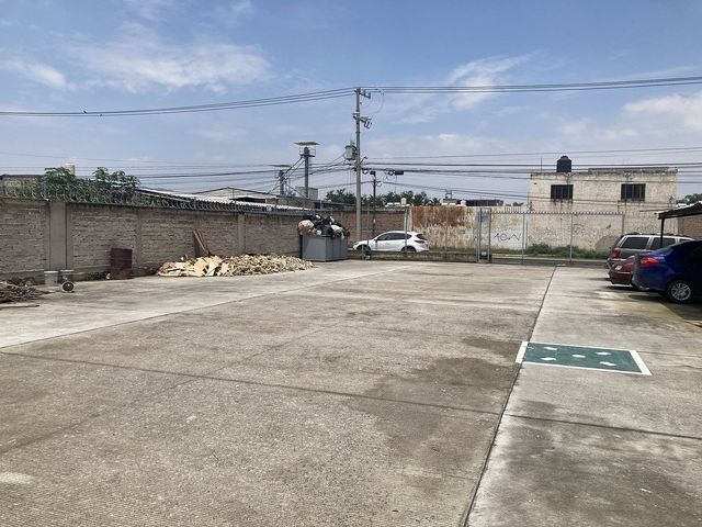 place photo 28