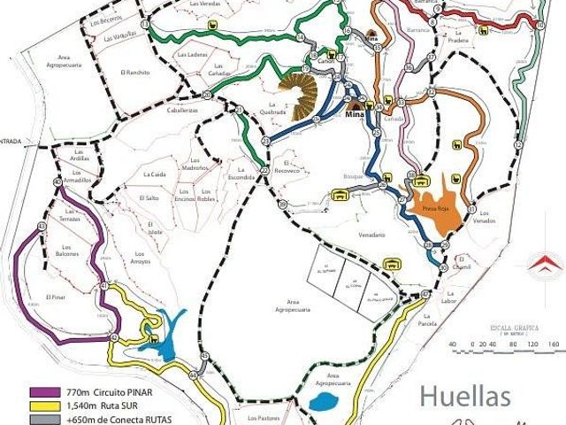 place photo 20