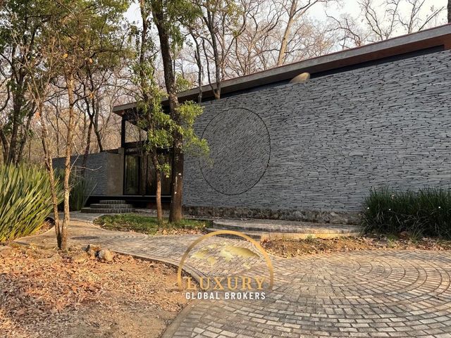place photo 35