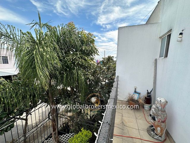 place photo 26
