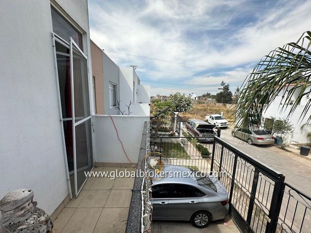 place photo 27