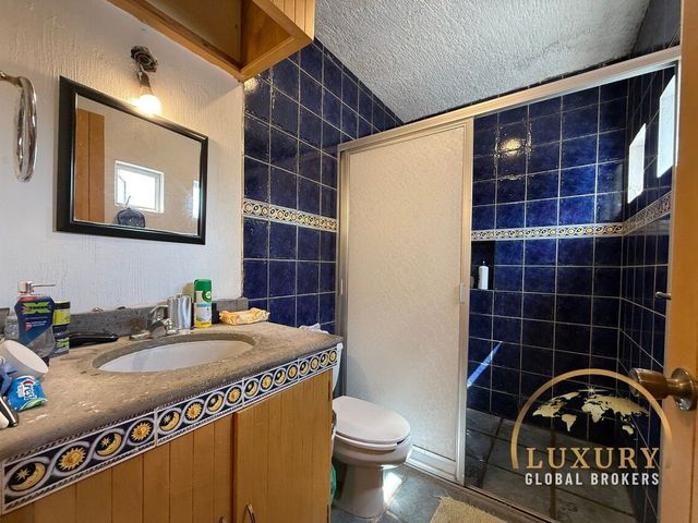 place photo 45