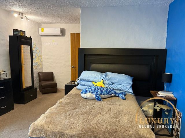 place photo 47