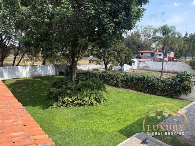place photo 40
