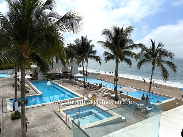 place photo 27