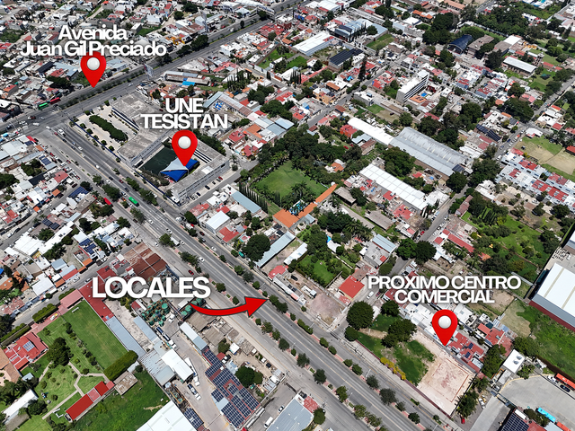 place photo 2