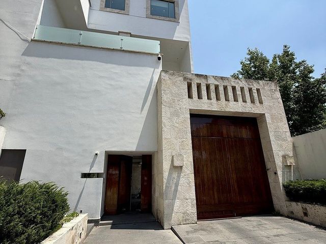 place photo 48