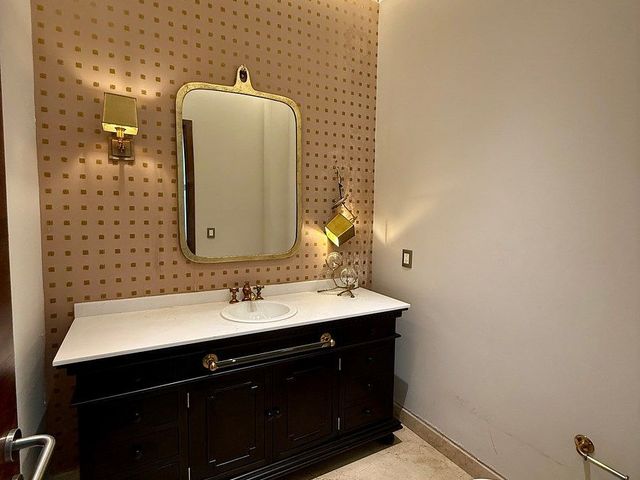 place photo 41