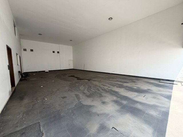 place photo 46
