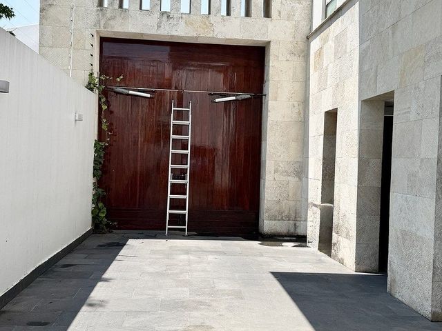 place photo 47