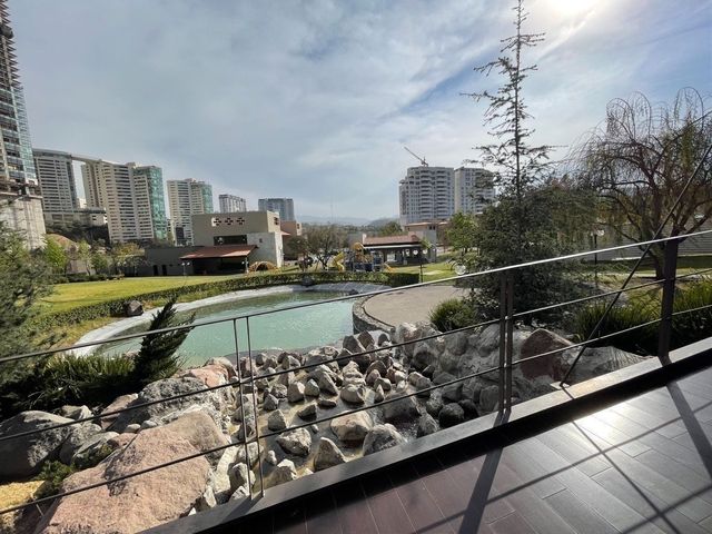 place photo 45