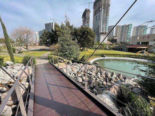 place photo 46