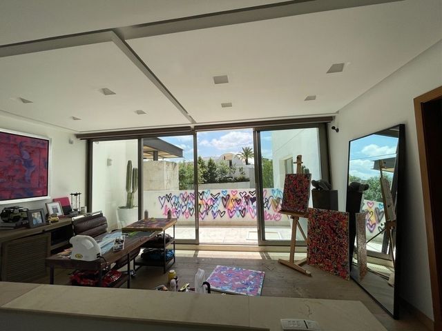 place photo 39