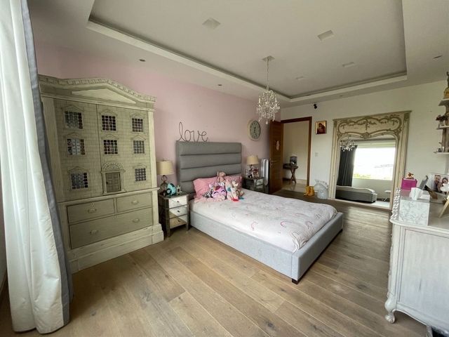 place photo 36