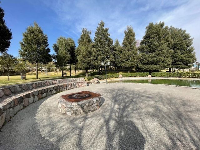 place photo 41