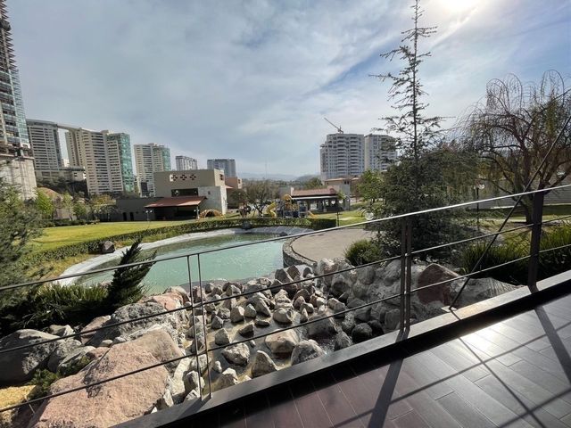 place photo 45
