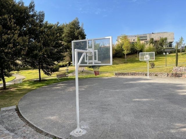 place photo 47