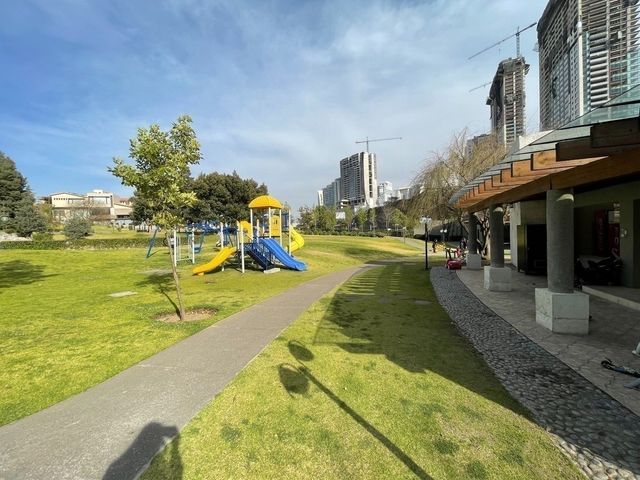 place photo 44