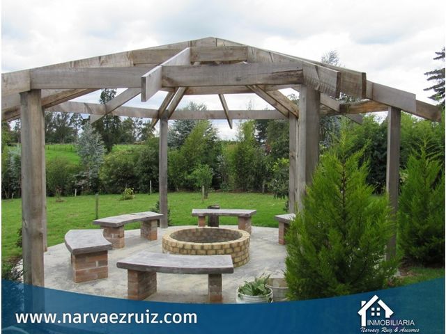 place photo 36