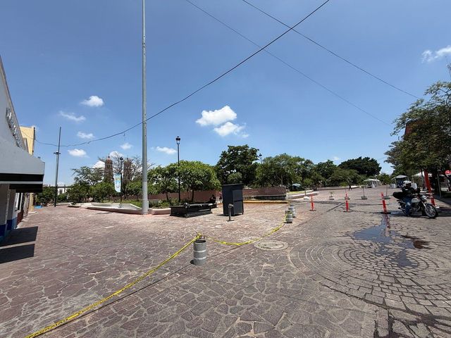 place photo 16