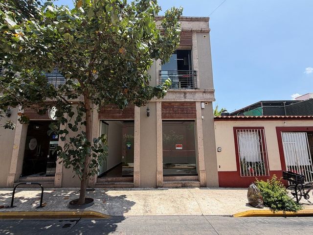 place photo 11