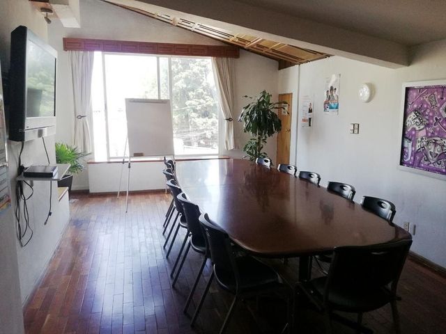 place photo 31