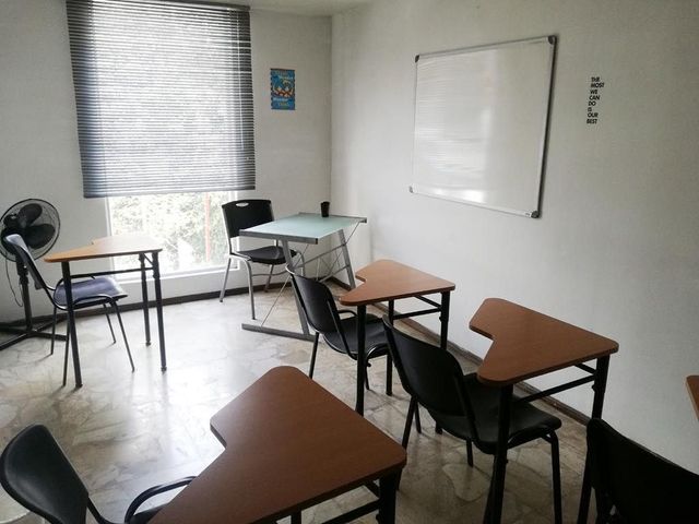 place photo 30