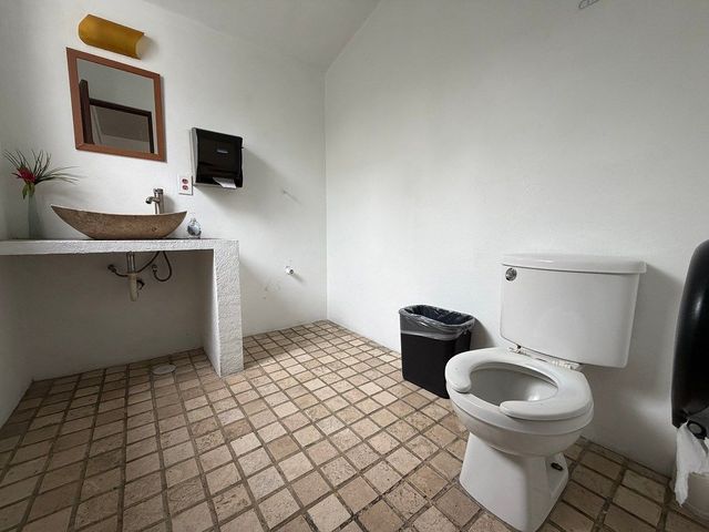 place photo 18