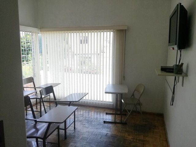 place photo 29