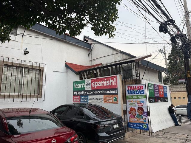 place photo 3