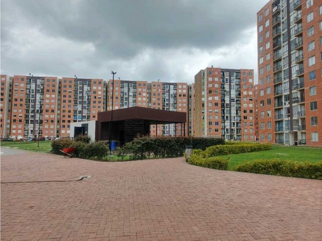 place photo 29