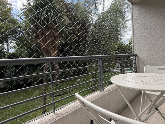 place photo 39