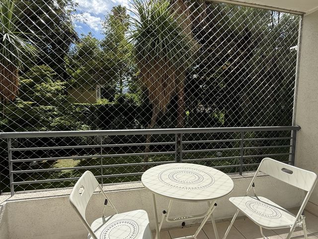 place photo 40