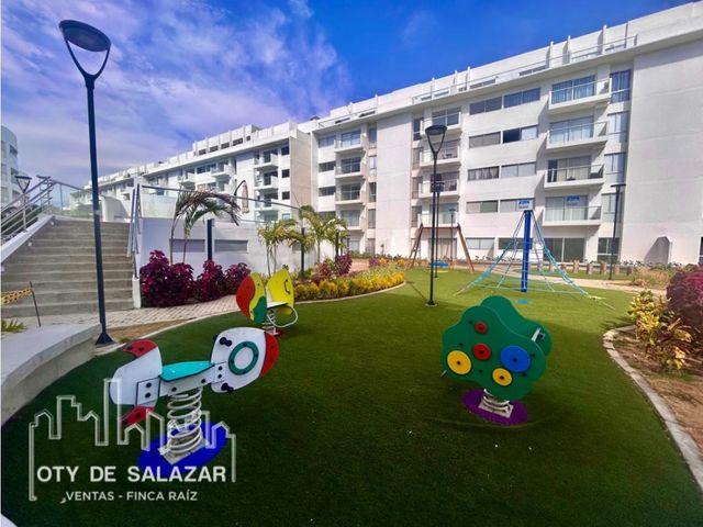 place photo 35