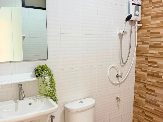 place photo 25
