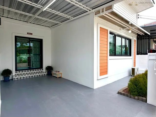 place photo 31