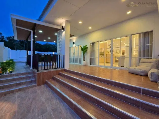 place photo 37