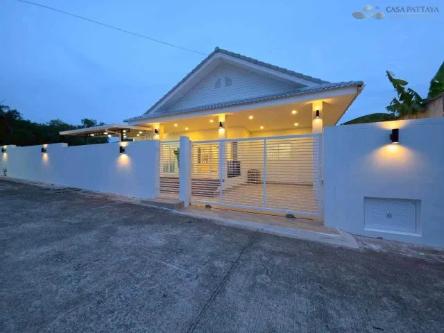 place photo 40
