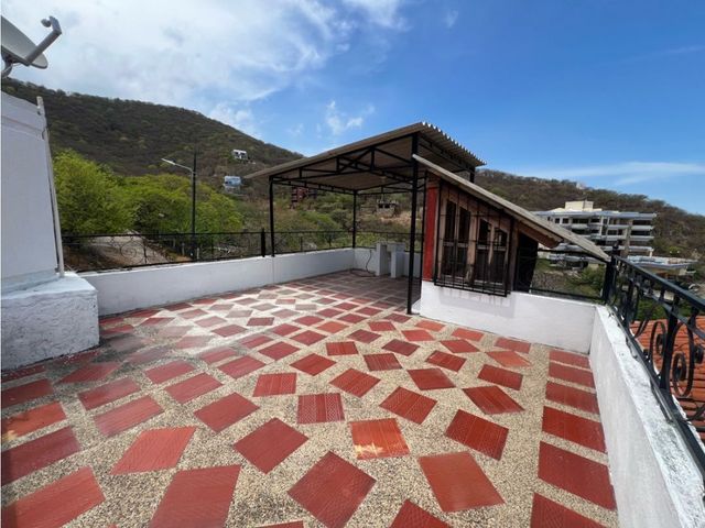 place photo 71