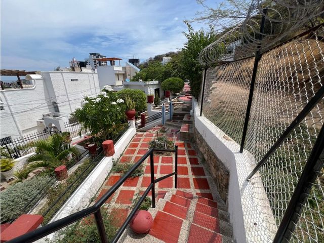 place photo 75