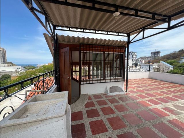 place photo 73