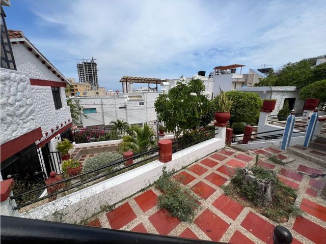place photo 59