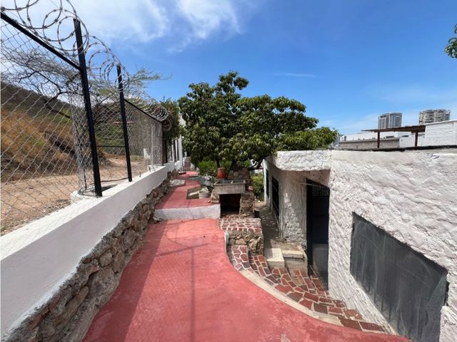place photo 53