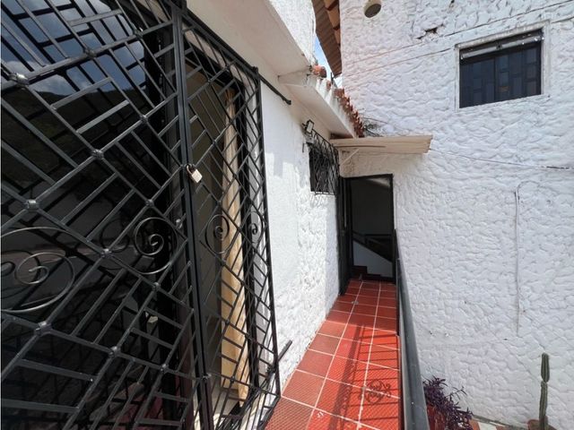 place photo 42