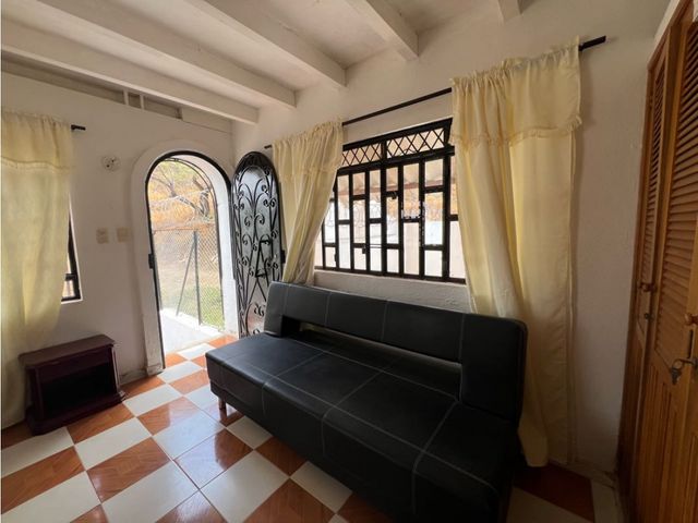 place photo 60