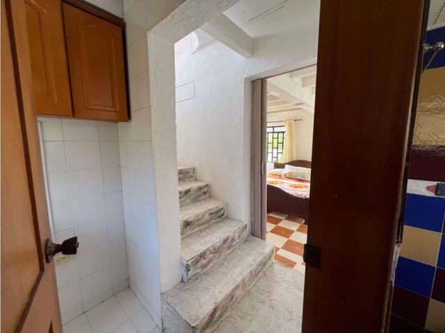 place photo 68