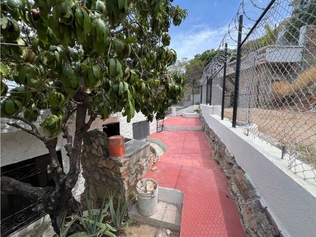 place photo 54