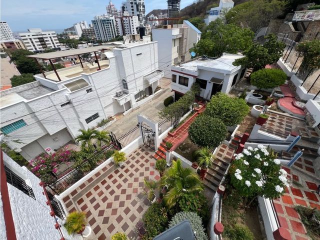 place photo 74